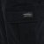 Double Outfitters CCP-4130 Cargobroek Zwart - Jeans & broeken - Jeans & Broeken Grote Maten Heren