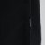 Double Outfitters GS-5225 Oxford overhemd Zwart - Hemden - Overhemden Grote Maten Heren