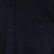 Double Outfitters GS-5225 Oxford overhemd Navyblauw - Hemden - Overhemden Grote Maten Heren