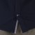 Double Outfitters GS-5225 Oxford overhemd Navyblauw - Hemden - Overhemden Grote Maten Heren