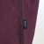 Double Outfitters GS-5225 Oxford overhemd Bordeaux - Hemden - Overhemden Grote Maten Heren
