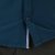 Double Outfitters GS-5225 Oxford overhemd Donkergroen - Hemden - Overhemden Grote Maten Heren