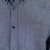 Double Outfitters GS-5225 Oxford overhemd Lichtblauw - Hemden - Overhemden Grote Maten Heren