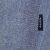 Double Outfitters GS-5225 Oxford overhemd Lichtblauw - Hemden - Overhemden Grote Maten Heren