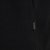 Double Outfitters GS-5237 Overshirt Zwart - Hemden - Overhemden Grote Maten Heren