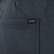 Double Outfitters MPAN-6055 Joggingbroek Antraciet - Joggingbroeken & shorts - Joggingbroeken & Shorts Heren Grote Maten