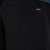Double Outfitters MPAN-6055 Joggingbroek Zwart - Joggingbroeken & shorts - Joggingbroeken & Shorts Heren Grote Maten