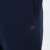 Double Outfitters MPAN-6055 Joggingbroek Navyblauw - Joggingbroeken & shorts - Joggingbroeken & Shorts Heren Grote Maten