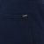 Double Outfitters MPAN-6055 Joggingbroek Navyblauw - Joggingbroeken & shorts - Joggingbroeken & Shorts Heren Grote Maten