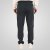Double Outfitters MPAN-6056 Joggingbroek Antraciet - Joggingbroeken & shorts - Joggingbroeken & Shorts Heren Grote Maten