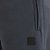Double Outfitters MPAN-6056 Joggingbroek Antraciet - Joggingbroeken & shorts - Joggingbroeken & Shorts Heren Grote Maten