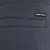 Double Outfitters MPAN-6056 Joggingbroek Antraciet - Joggingbroeken & shorts - Joggingbroeken & Shorts Heren Grote Maten