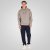 Double Outfitters MPAN-6056 Joggingbroek Navyblauw - Joggingbroeken & shorts - Joggingbroeken & Shorts Heren Grote Maten
