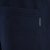Double Outfitters MPAN-6057 Joggingbroek Navyblauw - Joggingbroeken & shorts - Joggingbroeken & Shorts Heren Grote Maten