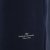 Double Outfitters MPAN-6057 Joggingbroek Navyblauw - Joggingbroeken & shorts - Joggingbroeken & Shorts Heren Grote Maten