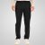 Double Outfitters MPAN-6061 Joggingbroek Zwart - Joggingbroeken & shorts - Joggingbroeken & Shorts Heren Grote Maten