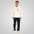 Double Outfitters MPAN-6061 Joggingbroek Zwart - Joggingbroeken & shorts - Joggingbroeken & Shorts Heren Grote Maten