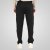 Double Outfitters MPAN-6061 Joggingbroek Zwart - Joggingbroeken & shorts - Joggingbroeken & Shorts Heren Grote Maten
