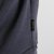 Double Outfitters MTOP-1141 Sweater Antraciet - Sweaters & hoodies - Sweaters & Hoodies Grote Maten Heren