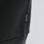Double Outfitters MTOP-1141 Sweater Donkergroen - Sweaters & hoodies - Sweaters & Hoodies Grote Maten Heren