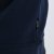Double Outfitters MTOP-1141 Sweater Navyblauw - Sweaters & hoodies - Sweaters & Hoodies Grote Maten Heren