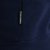 Double Outfitters MTOP-1151 Sweater Navyblauw - Sweaters & hoodies - Sweaters & Hoodies Grote Maten Heren