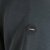 Double Outfitters MTOP-1160 Hoodie met rits Donkergroen - Sweaters & hoodies - Sweaters & Hoodies Grote Maten Heren