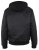 D555 Poppleford Bomber Jacket With Detachable Fleece Hood - Jassen - Grote Maten Herenjassen