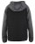 D555 Highampton Quilted Jacket - Jassen - Grote Maten Herenjassen