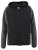 D555 Highampton Quilted Jacket - Jassen - Grote Maten Herenjassen