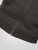 D555 Cantor Hoodie Grey - Sweaters & hoodies - Sweaters & Hoodies Grote Maten Heren