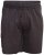 D555 John "Lightweight" Jog shorts Black - Joggingbroeken & shorts - Joggingbroeken & Shorts Heren Grote Maten