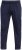 D555 Rory "Lightweight" Joggers Navy - Joggingbroeken & shorts - Joggingbroeken & Shorts Heren Grote Maten