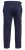 D555 Rory "Lightweight" Joggers Navy - Joggingbroeken & shorts - Joggingbroeken & Shorts Heren Grote Maten