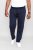 D555 Rory "Lightweight" Joggers Navy - Joggingbroeken & shorts - Joggingbroeken & Shorts Heren Grote Maten
