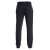 D555 Portland Sweatpants Navy - Joggingbroeken & shorts - Joggingbroeken & Shorts Heren Grote Maten