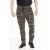 D555 Sutton Sweatpants Camo - Joggingbroeken & shorts - Joggingbroeken & Shorts Heren Grote Maten