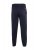 D555 Mayson Embroidered And Applique Open Hem Jogger With Drawcord Navy - Joggingbroeken & shorts - Joggingbroeken & Shorts Heren Grote Maten