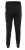 D555 Avon Couture Jogger - Joggingbroeken & shorts - Joggingbroeken & Shorts Heren Grote Maten