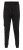 D555 Avon Couture Jogger - Joggingbroeken & shorts - Joggingbroeken & Shorts Heren Grote Maten