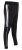 D555 Avon Couture Jogger - Joggingbroeken & shorts - Joggingbroeken & Shorts Heren Grote Maten