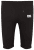 North Latitude 41133 sweatshorts zwart - Joggingbroeken & shorts - Joggingbroeken & Shorts Heren Grote Maten