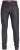 D555 Abraham 1959 Fit Stretch Jeans Dark Navy - Jeans & broeken - Jeans & Broeken Grote Maten Heren