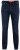 D555 Springfield 1959 Fit Stretch Jeans Dark Navy - Jeans & broeken - Jeans & Broeken Grote Maten Heren