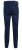 D555 Putney 1959 fit Super Stretch Jeans Dark Wash - Jeans & broeken - Jeans & Broeken Grote Maten Heren