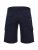 North Latitude 51133 cargo shorts marineblauw - Shorts - Grote Maten Korte Broeken Heren