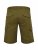 North Latitude 51133 cargo shorts legergroen - Shorts - Grote Maten Korte Broeken Heren