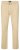 North Latitude 51142 linnen broek beige - Jeans & broeken - Jeans & Broeken Grote Maten Heren