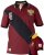 Duke Santa Maria Polo - Polo shirts - Grote Maten Poloshirts Heren