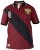 Duke Santa Maria Polo - Polo shirts - Grote Maten Poloshirts Heren